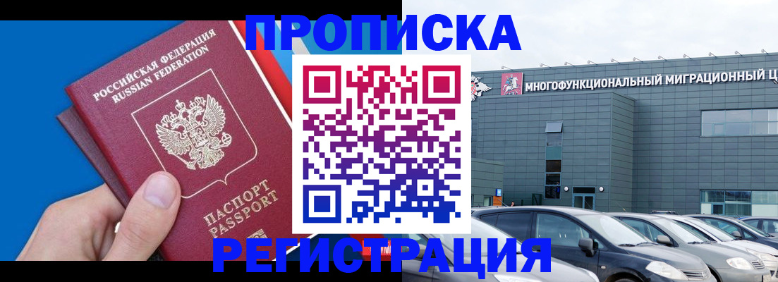 прописка для школы в Чкаловске